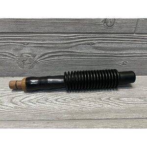 Vintage Scotch Duck Call No. 1401 Made in USA Unboxed